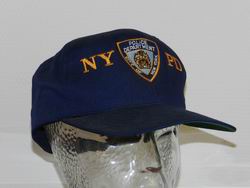 US_NY_NYPD2.JPG
