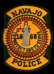AZ_Navajo.jpg