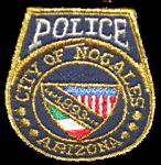 AZ_Nogales.jpg