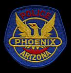 AZ_Phoenix_01.JPG