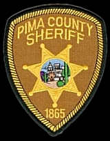 AZ_PimaCo.jpg