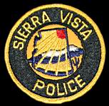 AZ_Sierra_Vista_00.JPG