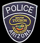 AZ_TucsonSouth.JPG