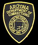AZ__Gov_Corrections.JPG