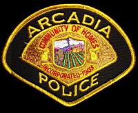CA_Arcadia.jpg