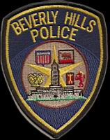 CA_BeverlyHills.jpg