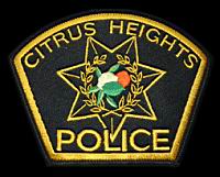 CA_CitrusHeights.jpg