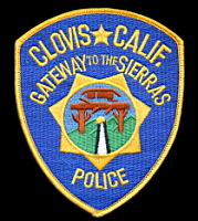 CA_Clovis2.jpg