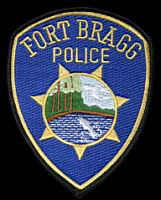 CA_FortBrag.jpg
