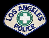 CA_LAPD_01.jpg