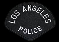 CA_LAPD_Black.JPG