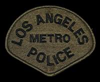 CA_LAPD_Metro.JPG