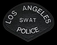 CA_LAPD_Swat.JPG