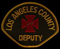 CA_LA_Co_Deputy.jpg