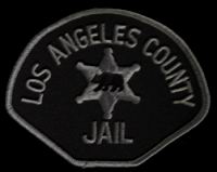 CA_LA_Co_Jail.jpg
