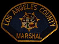CA_LA_Co_Marshal.jpg