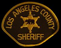 CA_LA_Co_Sheriff.jpg