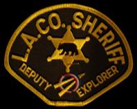 CA_LA_Co_Sheriff_Ex.jpg
