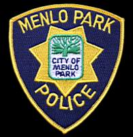 CA_MenloPark.jpg