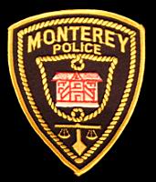 CA_Monterey_2.JPG