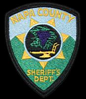 CA_NapaCo.jpg