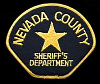 CA_NevadaCo.jpg