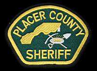 CA_PlacerCo.jpg