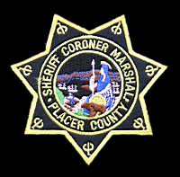 CA_PlacerCo_Coroner.jpg