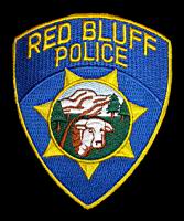 CA_RedBluff.jpg