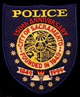 CA_Sacramento_150Anniversary.jpg