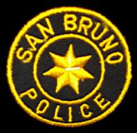 CA_SanBruno.jpg