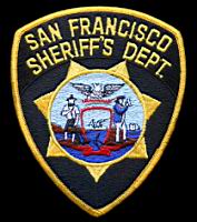 CA_SanFran_Sheriff.jpg
