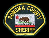 CA_SonomaCo.jpg