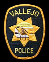 CA_Vallejo.jpg