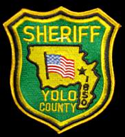 CA_YoloCo.jpg