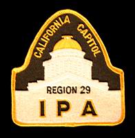 CA__Gov_Capitol_IPA.JPG