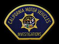 CA__Gov_Motor_Investigation.JPG