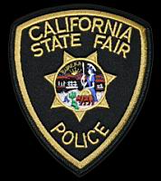 CA__Gov_StateFair.jpg