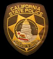 CA__Gov_StatePolice.JPG